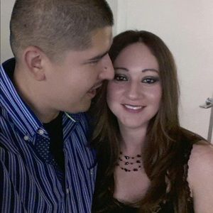 Meet your Posher, Beronica